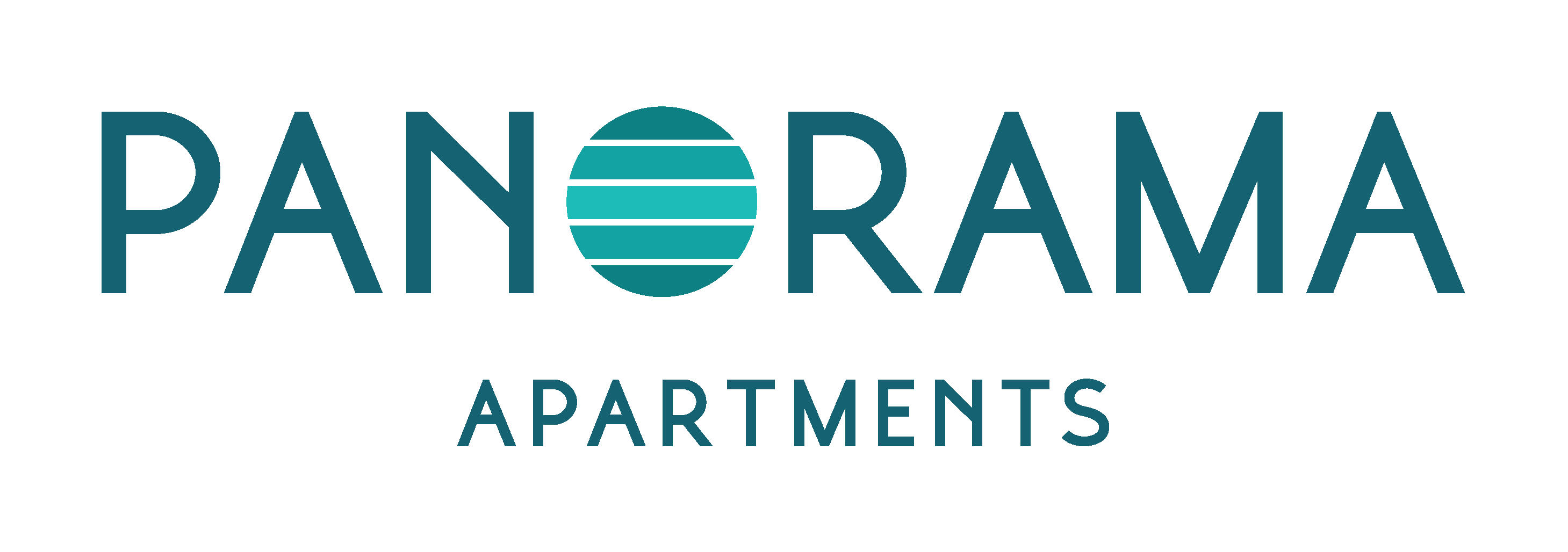 Property Logo at Panorama, Oxnard